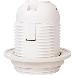 Патрон duwi 24626 8 - фото 17204315