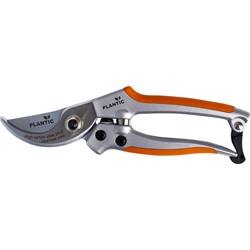 Плоскостной секатор Plantic p305 - фото 17204393