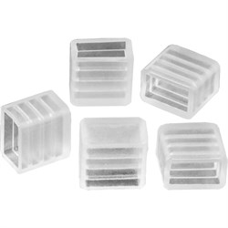 Заглушка Navigator NLSC-cup-5050-220 - фото 17204515