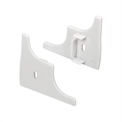 Правая заглушка Arlight ARH-CEIL - фото 17204879