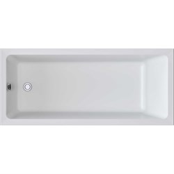 Ванна Marka One BIANCA - фото 17205832