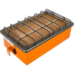 Инфракрасный обогреватель Следопыт PH-GHP-D3,65 - фото 17206032