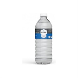 Растворитель РАДОНИТ Р-12 - фото 17206108