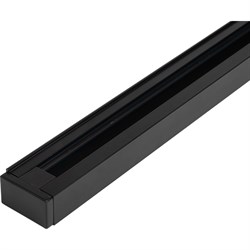 Шинопровод Jazzway PTR 2M-BL - фото 17206127