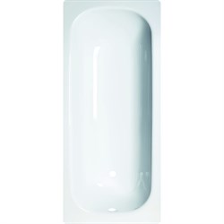 Стальная ванна ВИЗ TEVRO - фото 17206291