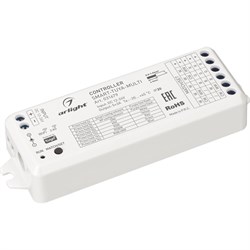 Контроллер Arlight SMART-TUYA-MULTI - фото 17206379