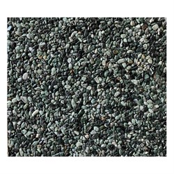 Декоративное покрытие Kitstone 1810106 - фото 17206538