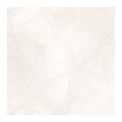 Керамогранит LAPARET splash bianco - фото 17206972