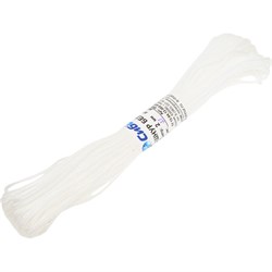 Плетеный бельевой шнур Сибшнур 20201 - фото 17207110