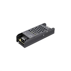 Компактный блок питания SWG YA-100-12 - фото 17207123