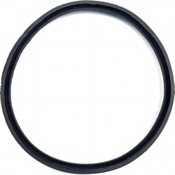 Сантехническая манжета Профитт 2227763 - фото 17207252