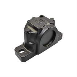 Разъемный корпус iskra SNL510-608 - фото 17207317