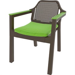 Кресло Архимед EASY COMFORT color - фото 17207634