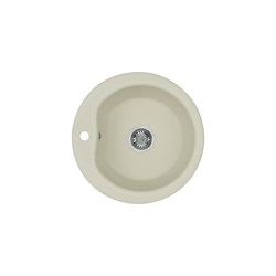 Кухонная мойка AQUATON Мида - фото 17207910