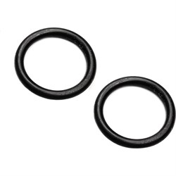 Кольцо пнд фитинга Профитт 2226988 - фото 17208071