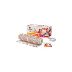 Комплект теплого пола Теплолюкс Tropix МНН - фото 17208130