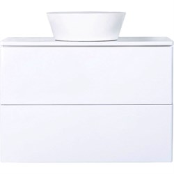 Подвесная тумба ORANGE Otto - фото 17208368