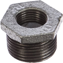 Футорка Fittex PLUS 127-3588 - фото 17208375