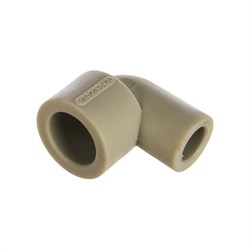 Угол FV-Plast 204020 - фото 17208380