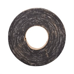 Хлопчатобумажная прорезиненная изолента REXANT 09-2406 - фото 17208386