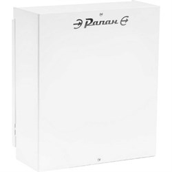 Источник питания Рапан ББП-30 - фото 17208437