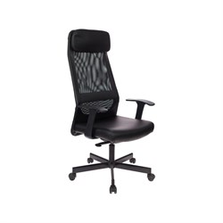 Кресло Easy Chair VBEChair-651 TPU - фото 17208446
