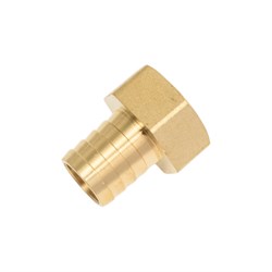 Переходник LEXLINE 512241 - фото 17208544