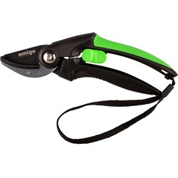 Секатор AMIGO 76121 - фото 17208615