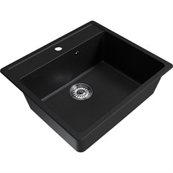 Мойка MIXLINE ML-GM15 - фото 17208627