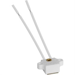 Патрон для галогенных ламп duwi 24601 5 - фото 17208820