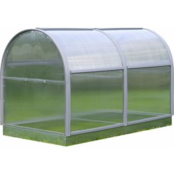 Парник TMK Удача - фото 17208870