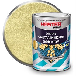 Эмаль Master Prime 4300007704 - фото 17209124