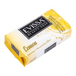 Туалетное мыло EVISSА М5015 - фото 17209621