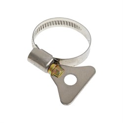 Червячные хомуты Политех 3205035 - фото 17210323