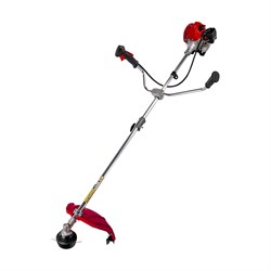 Бензиновый триммер DDE GB26RD - фото 17210383