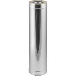 Труба ФЕНИКС Дымоходы 000002411 - фото 17210388