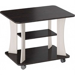 Журнальный стол ТриЯ 123915 - фото 17210500