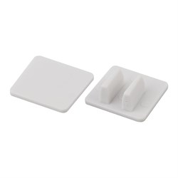 Заглушка для шин ЭРА NO-222-14 - фото 17210566