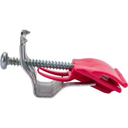 Крепление для врезной мойки к столешнице Страйк А002.001.0660 - фото 17210677