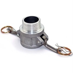 Камлок HIMPT 00002200052 - фото 17210728