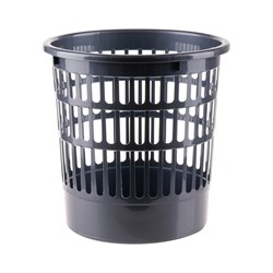 Корзина для бумаг OfficeClean 299872 - фото 17210877