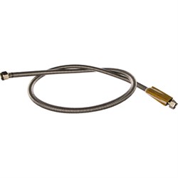 Сильфонная подводка для газа Kensudo 26722 - фото 17210992