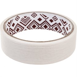 Малярная лента Kroll 4607190402353 - фото 17211264