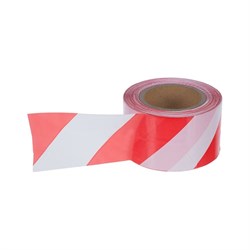 Оградительная лента INTERFIX 30160 - фото 17211324