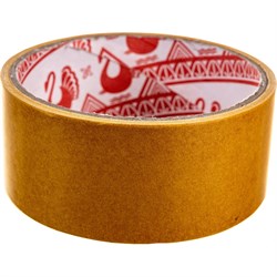 Скрепка Kroll 4607190402148 - фото 17211366