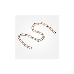 Цепь арт. 73024 Eurosvet 10301 - фото 17211426