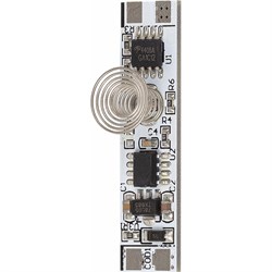 Сенсорный диммер MAKSILED ML-TS - фото 17211859