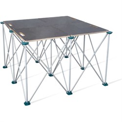 Складной стол Lossew Q4 Ant - фото 17211932