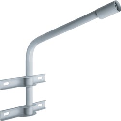 Кронштейн Navigator NSB-02-350-500 - фото 17212246