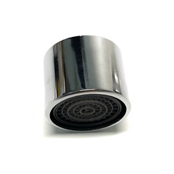 Аэратор OUTE TP22 - фото 17212797